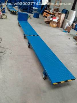 遙控運(yùn)輸車選購(gòu)指南 聚焦泊頭市朗瑞奇電動(dòng)運(yùn)輸設(shè)備廠熱賣促銷