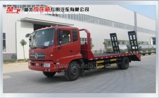 東風(fēng)天錦平板運(yùn)輸車 價(jià)格解析與優(yōu)質(zhì)廠家推薦，盡在世界工廠網(wǎng)產(chǎn)品信息庫(kù)